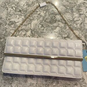 Antonio Melani  - clutch bag